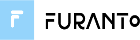 Furanto logo