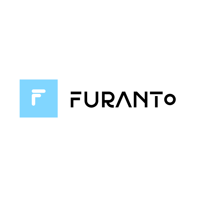 Furanto